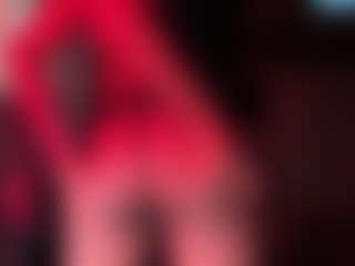 Iluvsaffire Bleu's Live Sex Cam Show