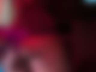 Iluvsaffire Bleu's Live Sex Cam Show