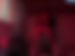 Iluvsaffire Bleu's Live Sex Cam Show