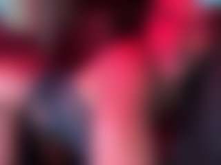 Iluvsaffire Bleu's Live Sex Cam Show