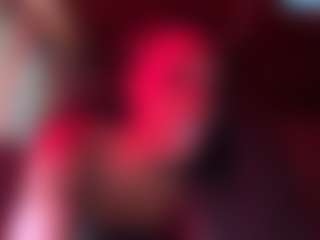 Iluvsaffire Bleu's Live Sex Cam Show