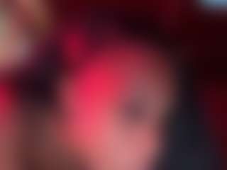 Iluvsaffire Bleu's Live Sex Cam Show