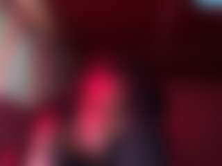 Iluvsaffire Bleu's Live Sex Cam Show