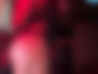 Iluvsaffire Bleu's Live Sex Cam Show