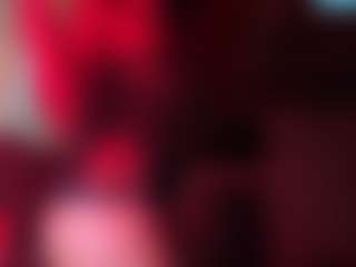 Live cam show with Iluvsaffire Bleu - Shaved Pussy Big Tits on googirlz