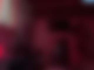 Iluvsaffire Bleu's Live Sex Cam Show