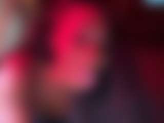 Iluvsaffire Bleu's Live Sex Cam Show
