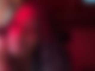 Iluvsaffire Bleu's Live Sex Cam Show