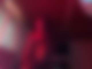 Iluvsaffire Bleu's Live Sex Cam Show