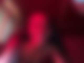 Iluvsaffire Bleu's Live Sex Cam Show