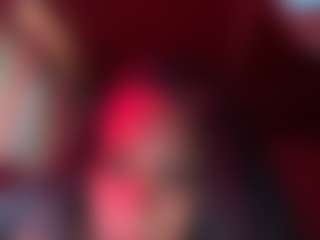 Live cam show with Iluvsaffire Bleu - Creampie on friskycurves.com