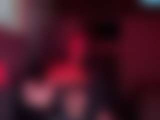 Iluvsaffire Bleu's Live Sex Cam Show