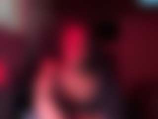 Live cam show with Iluvsaffire Bleu - Cum on camgirlchat.live