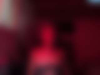 Iluvsaffire Bleu's Live Sex Cam Show