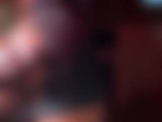 Iluvsaffire Bleu's Live Sex Cam Show