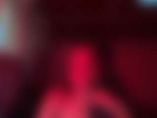 Iluvsaffire Bleu's Live Sex Cam Show