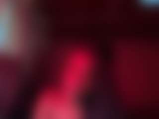 Live cam show with Iluvsaffire Bleu - Asshole Lovense on MyBangCams