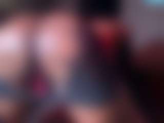 Iluvsaffire Bleu's Live Sex Cam Show