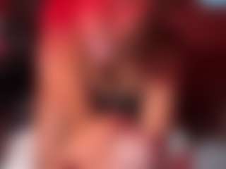 Iluvsaffire Bleu's Live Sex Cam Show