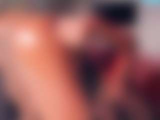 Iluvsaffire Bleu's Live Sex Cam Show