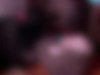 Iluvsaffire Bleu's Live Sex Cam Show
