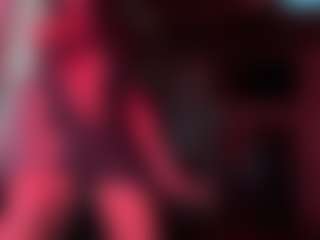 Iluvsaffire Bleu's Live Sex Cam Show