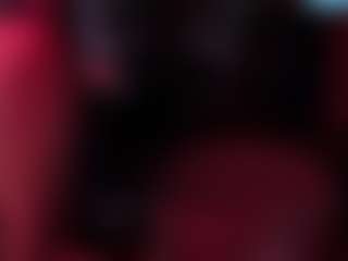 Iluvsaffire Bleu's Live Sex Cam Show