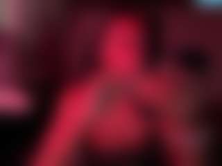 Iluvsaffire Bleu's Live Sex Cam Show