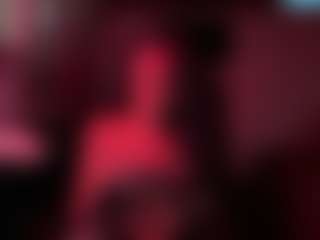 Iluvsaffire Bleu's Live Sex Cam Show