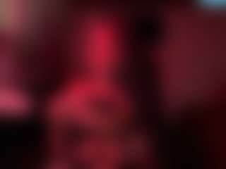 Iluvsaffire Bleu's Live Sex Cam Show
