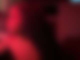 Live cam show with Iluvsaffire Bleu - Shaved Pussy Big Tits on Camsoda.co