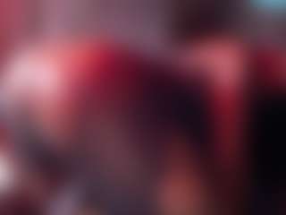 Iluvsaffire Bleu's Live Sex Cam Show