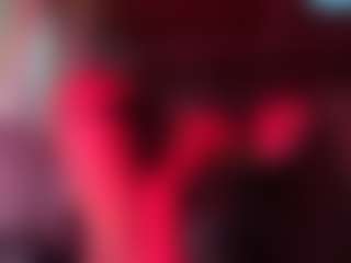 Iluvsaffire Bleu's Live Sex Cam Show