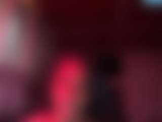Iluvsaffire Bleu's Live Sex Cam Show