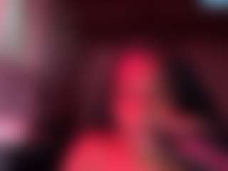 Iluvsaffire Bleu's Live Sex Cam Show