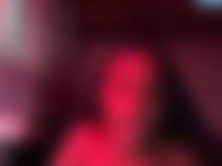 Iluvsaffire Bleu's Live Sex Cam Show
