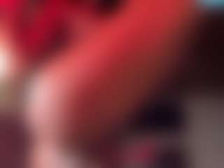 Iluvsaffire Bleu's Live Sex Cam Show