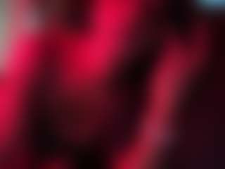 Iluvsaffire Bleu's Live Sex Cam Show