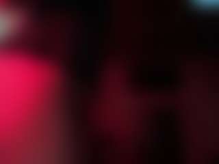 Iluvsaffire Bleu's Live Sex Cam Show