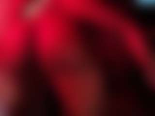 Iluvsaffire Bleu's Live Sex Cam Show