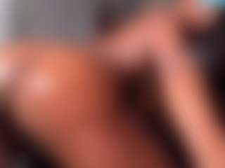 Iluvsaffire Bleu's Live Sex Cam Show