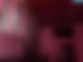 Iluvsaffire Bleu's Live Sex Cam Show