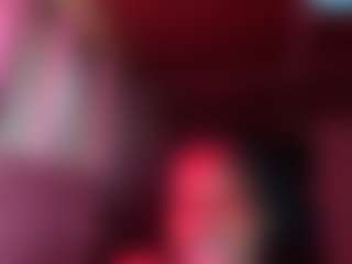 Iluvsaffire Bleu's Live Sex Cam Show