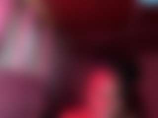 Iluvsaffire Bleu's Live Sex Cam Show