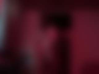 Live cam show with Iluvsaffire Bleu - Foot Fetish Black on Instabang