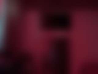 Live cam show with Iluvsaffire Bleu - Brown Eyes on dasdasdadada.com