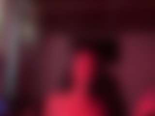 Live cam show with Iluvsaffire Bleu - Ebony HD on boobsie.com