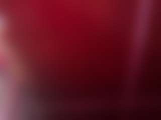Iluvsaffire Bleu's Live Sex Cam Show