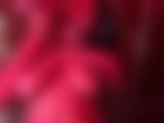 Iluvsaffire Bleu's Live Sex Cam Show