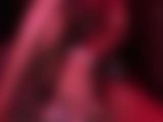 Iluvsaffire Bleu's Live Sex Cam Show
